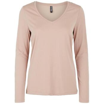 Pieces  T-Shirts & Poloshirts 17114858 günstig online kaufen