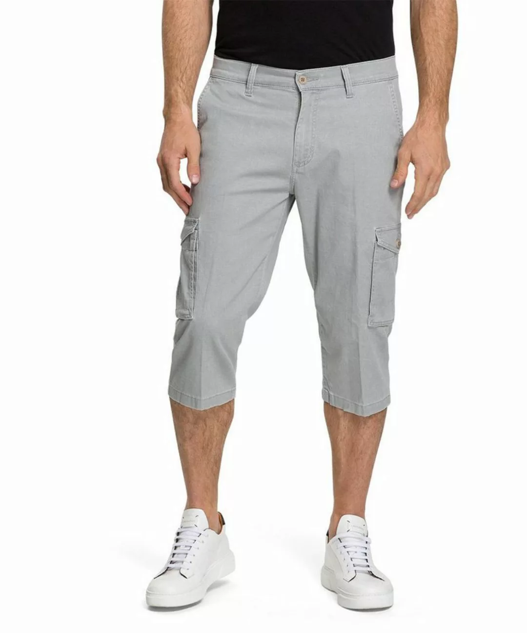 Pioneer Shorts günstig online kaufen