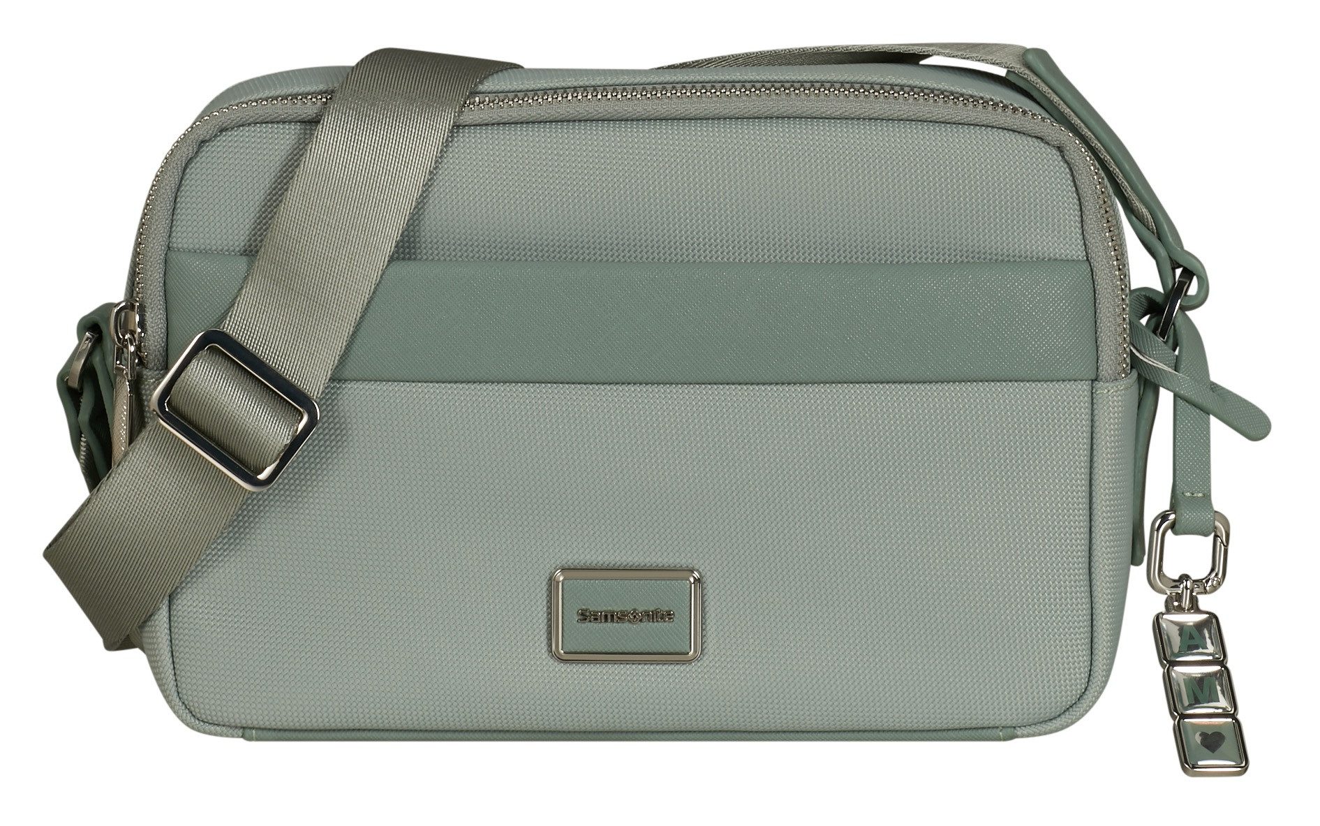 Samsonite Schultertasche IMAGE BIZ günstig online kaufen
