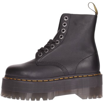 Dr. Martens  Damenstiefel - günstig online kaufen