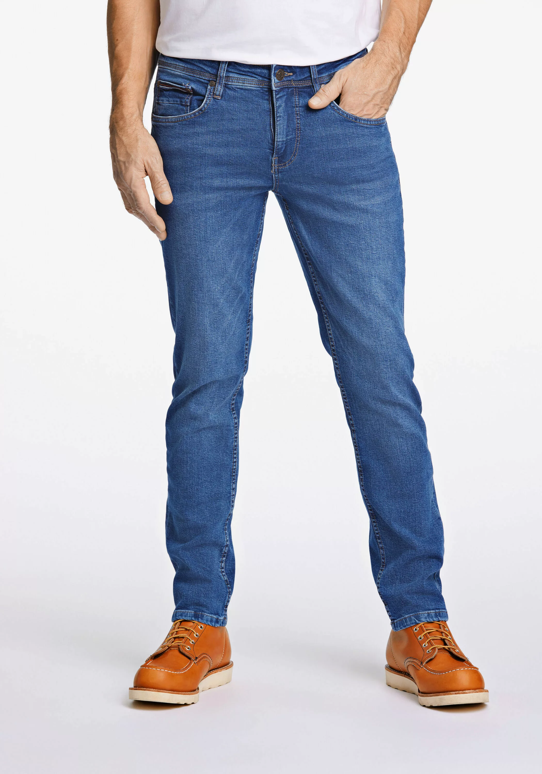 JACK’S 5-Pocket-Jeans "JACKS Jeans" günstig online kaufen