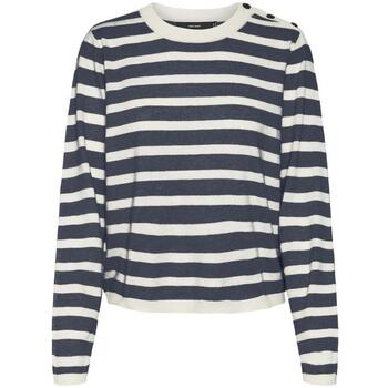 Vero Moda  Pullover 10320637-BIN günstig online kaufen