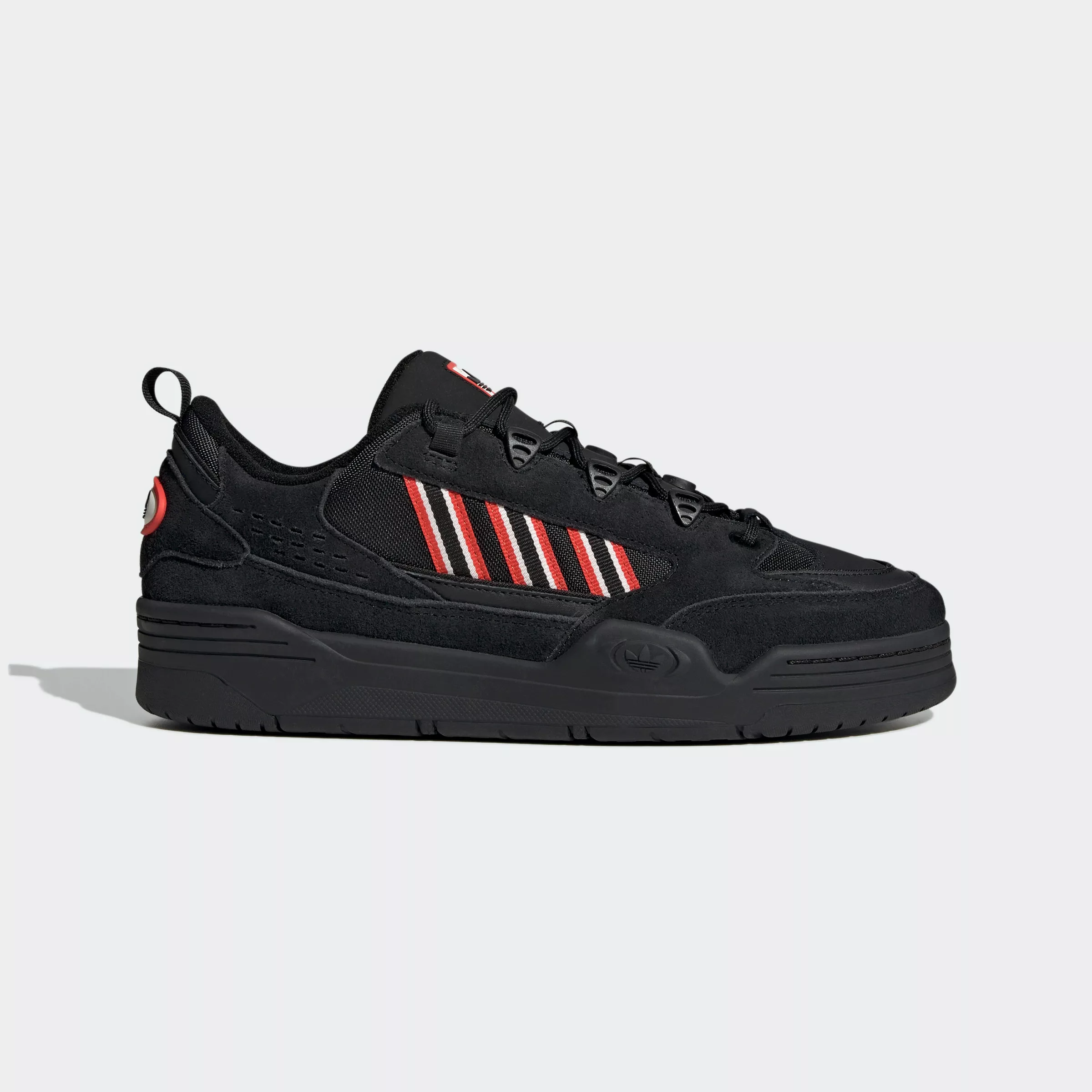 adidas Originals Sneaker "ADI2000" günstig online kaufen