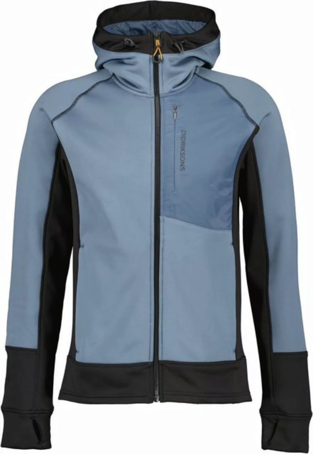 Didriksons Outdoorjacke EROS USX JKT günstig online kaufen