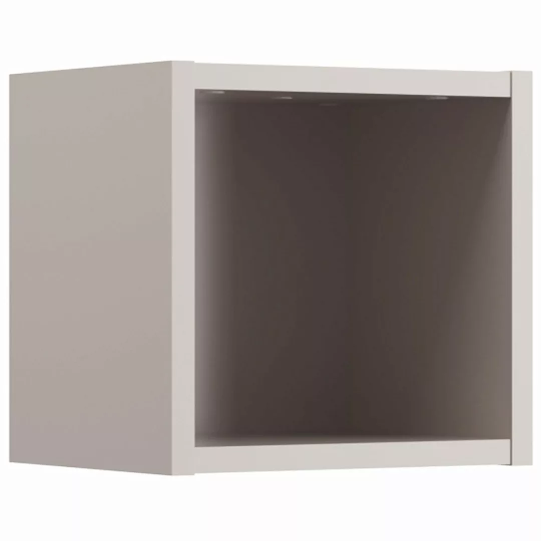Lomadox Badregal NEWPORT-56-CASHMERE, in kaschmir günstig online kaufen
