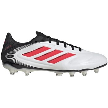 adidas  Fussballschuhe Sportschuhe  Fu?ballschuh "Copa Pure 3 Pro FG" ID904 günstig online kaufen