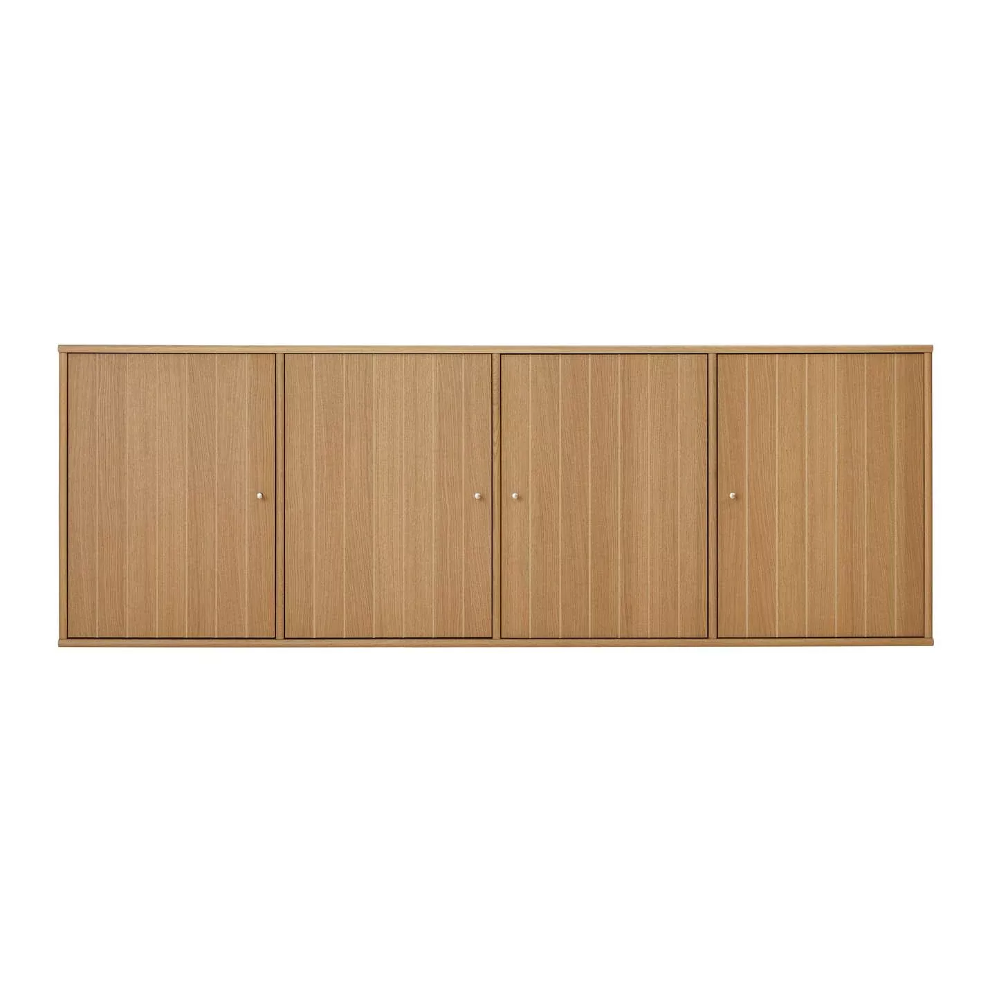 Hammel Furniture Sideboard "Mistral, Hochwertig Schrank, hängend/stehend, m günstig online kaufen
