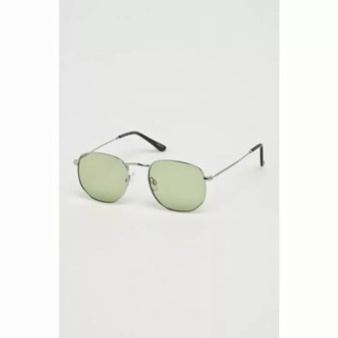 Selected  Sonnenbrillen 16066731 KRISTIAN-SILVER 2762 günstig online kaufen