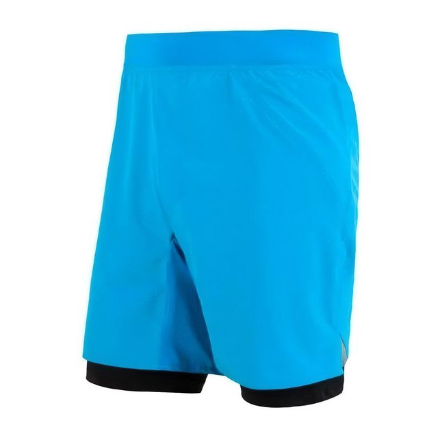 sensor Shorts günstig online kaufen