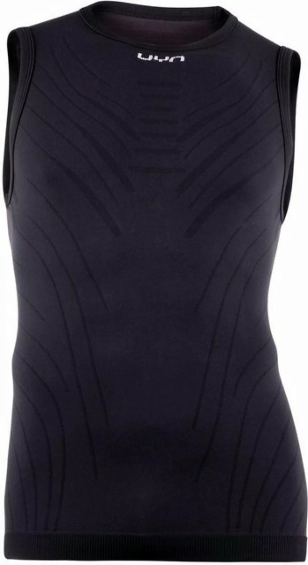 UYN Sport T-shirt Sleeveless U100167/B464 günstig online kaufen