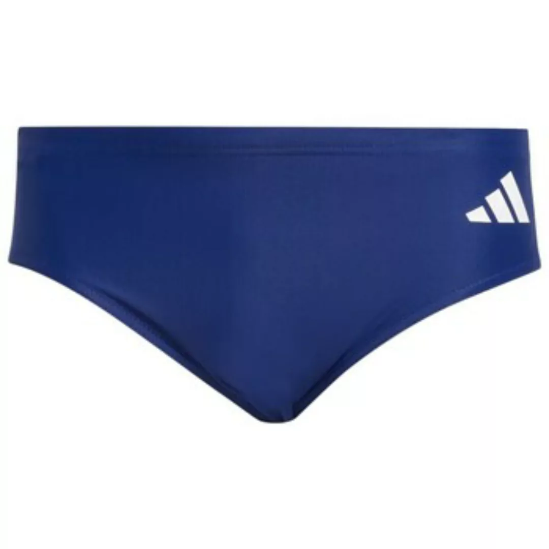 adidas  Badeshorts JY3735 günstig online kaufen