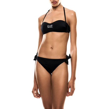 Emporio Armani EA7  Badeanzug - günstig online kaufen