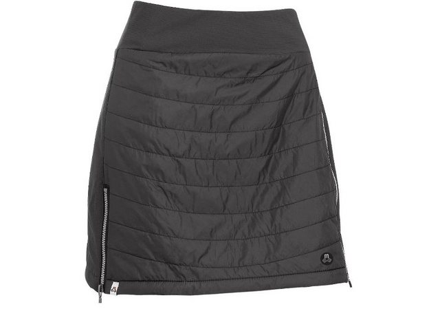 Maul Minirock Brünnstein XT Primaloft light black günstig online kaufen