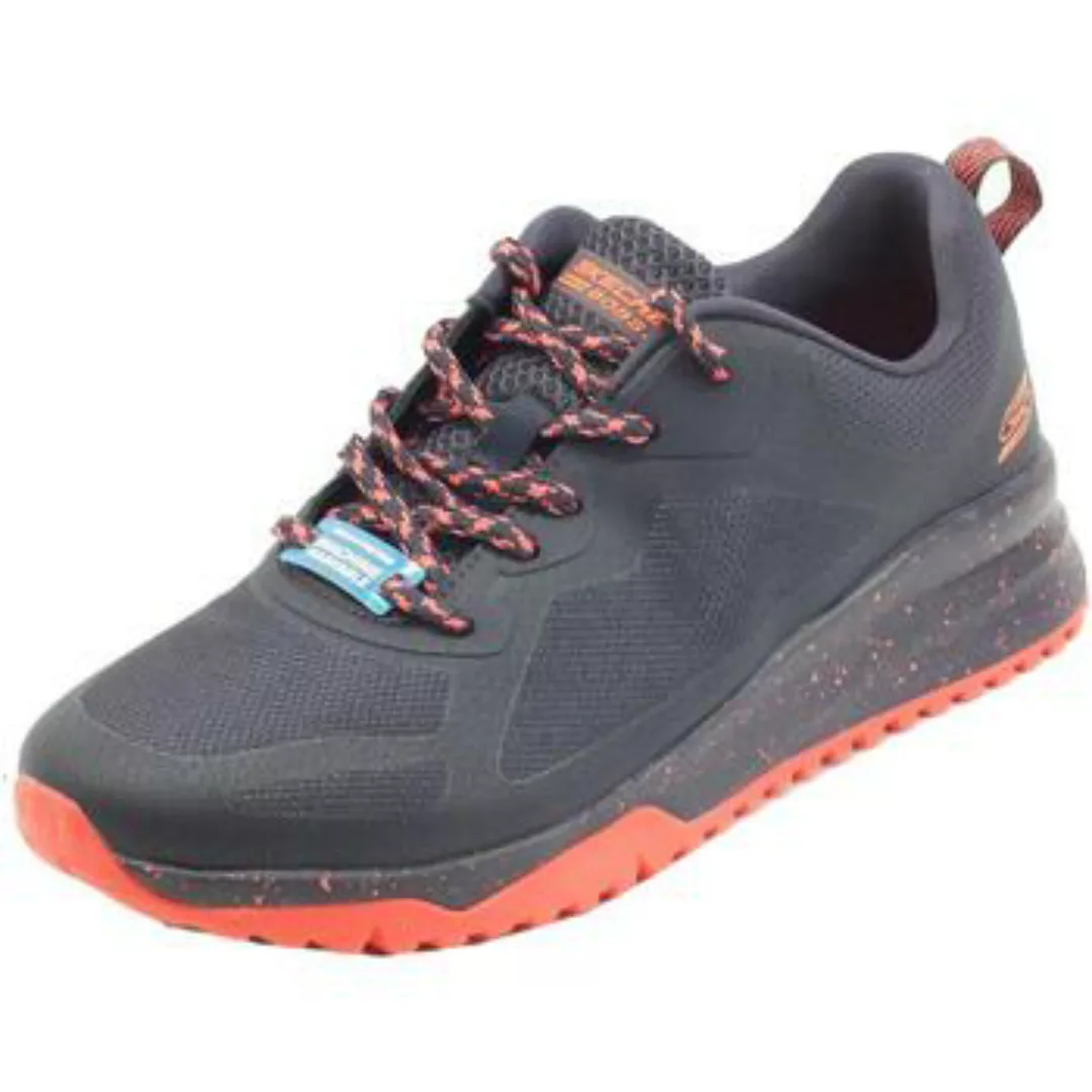 Skechers  Fitnessschuhe 117186 Star Flight günstig online kaufen