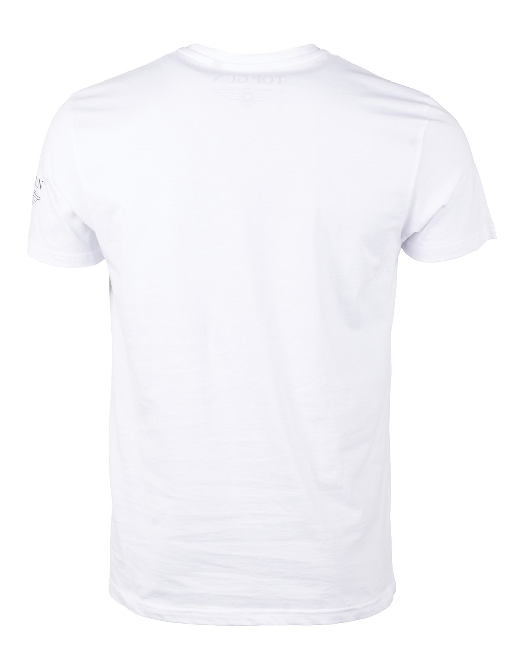 TOP GUN T-Shirt "TG20191032" günstig online kaufen