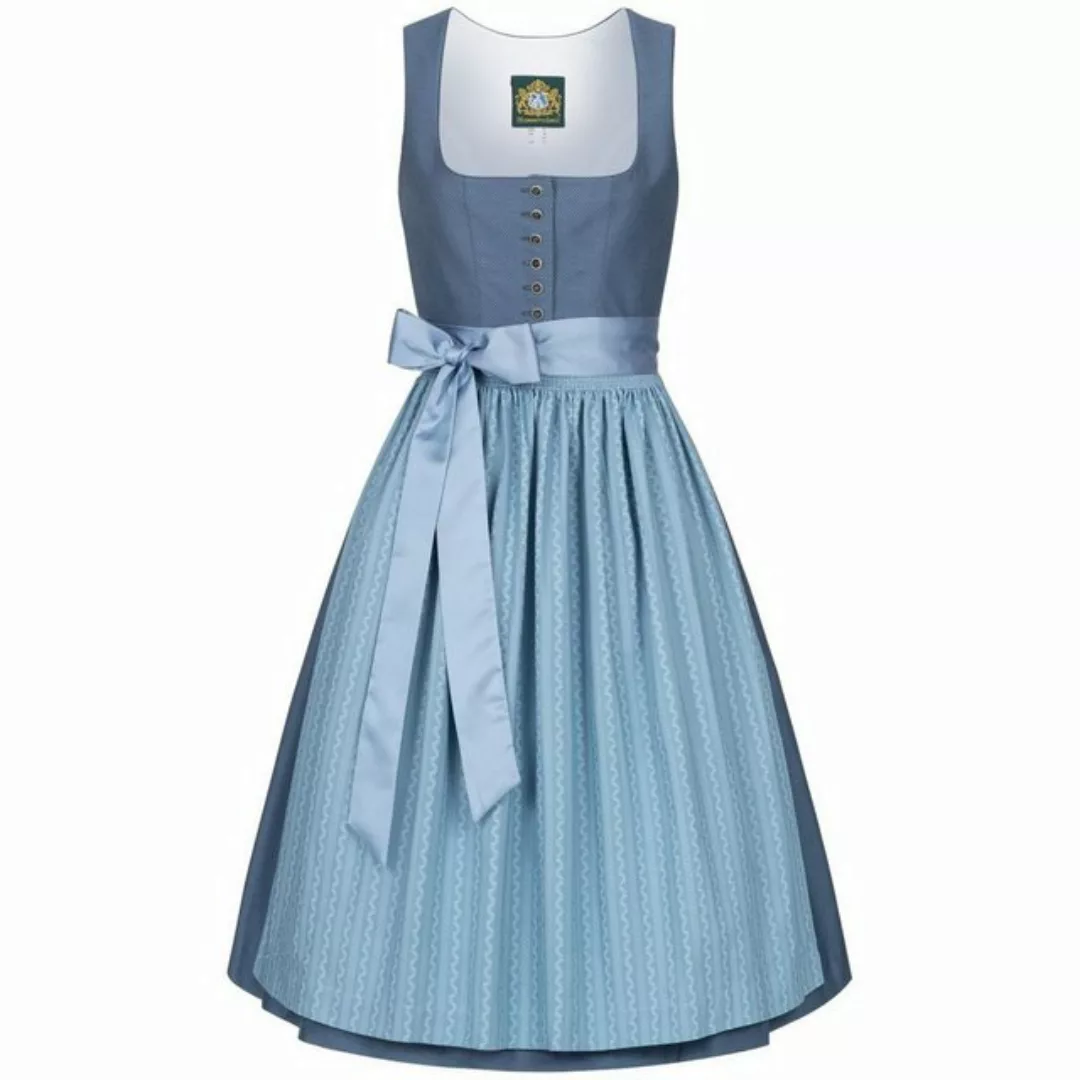 Hammerschmid Dirndl Trachten günstig online kaufen