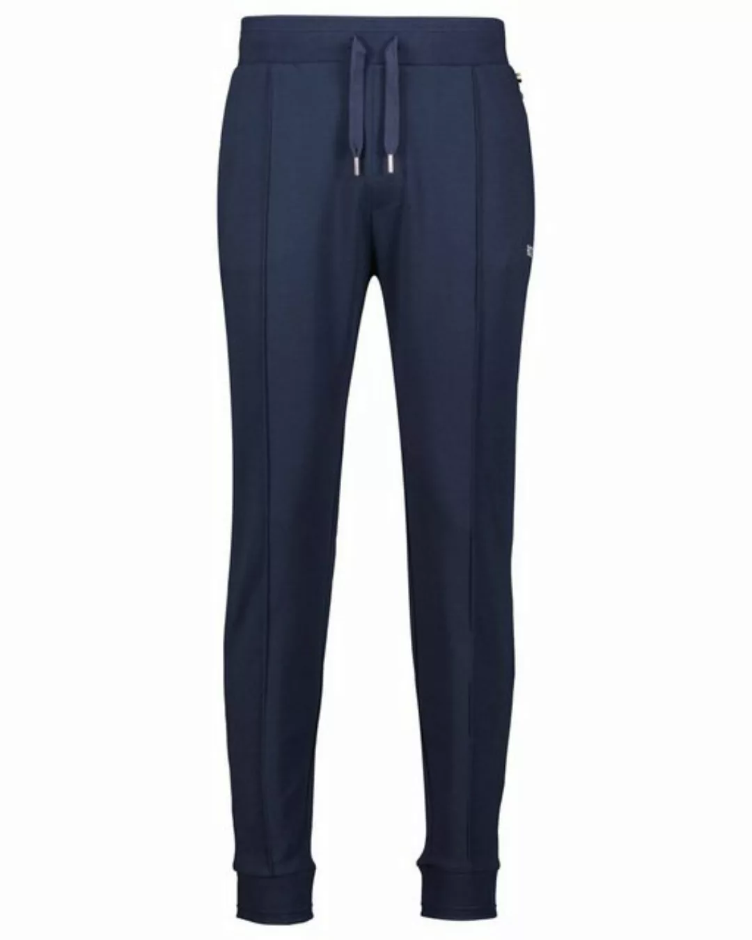 BOSS Loungehose Herren Loungewear-Hose TRACKSUIT PANTS günstig online kaufen