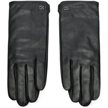 Calvin Klein Jeans  Handschuhe CK METAL LEATHER K60K612630 günstig online kaufen