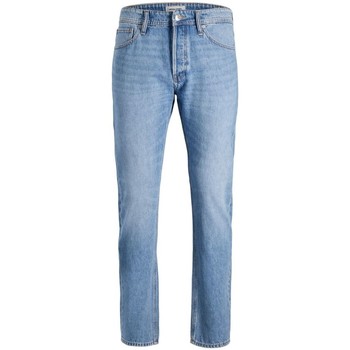 Jack & Jones  Jeans 12202051 MIKE-BLUE DENIM günstig online kaufen