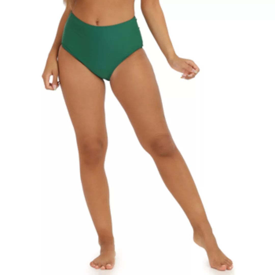 La Modeuse  Bikini 11477_P28716 günstig online kaufen