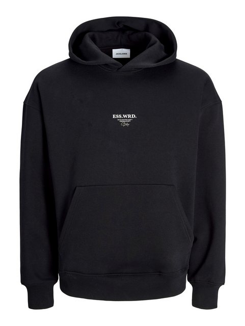 Jack & Jones Sweatshirt günstig online kaufen