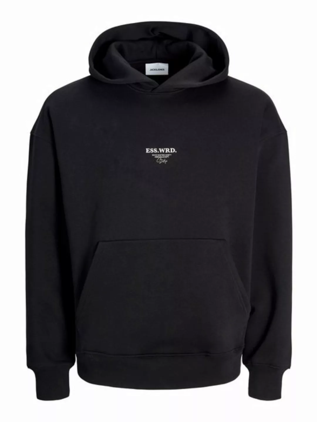 Jack & Jones Sweatshirt günstig online kaufen