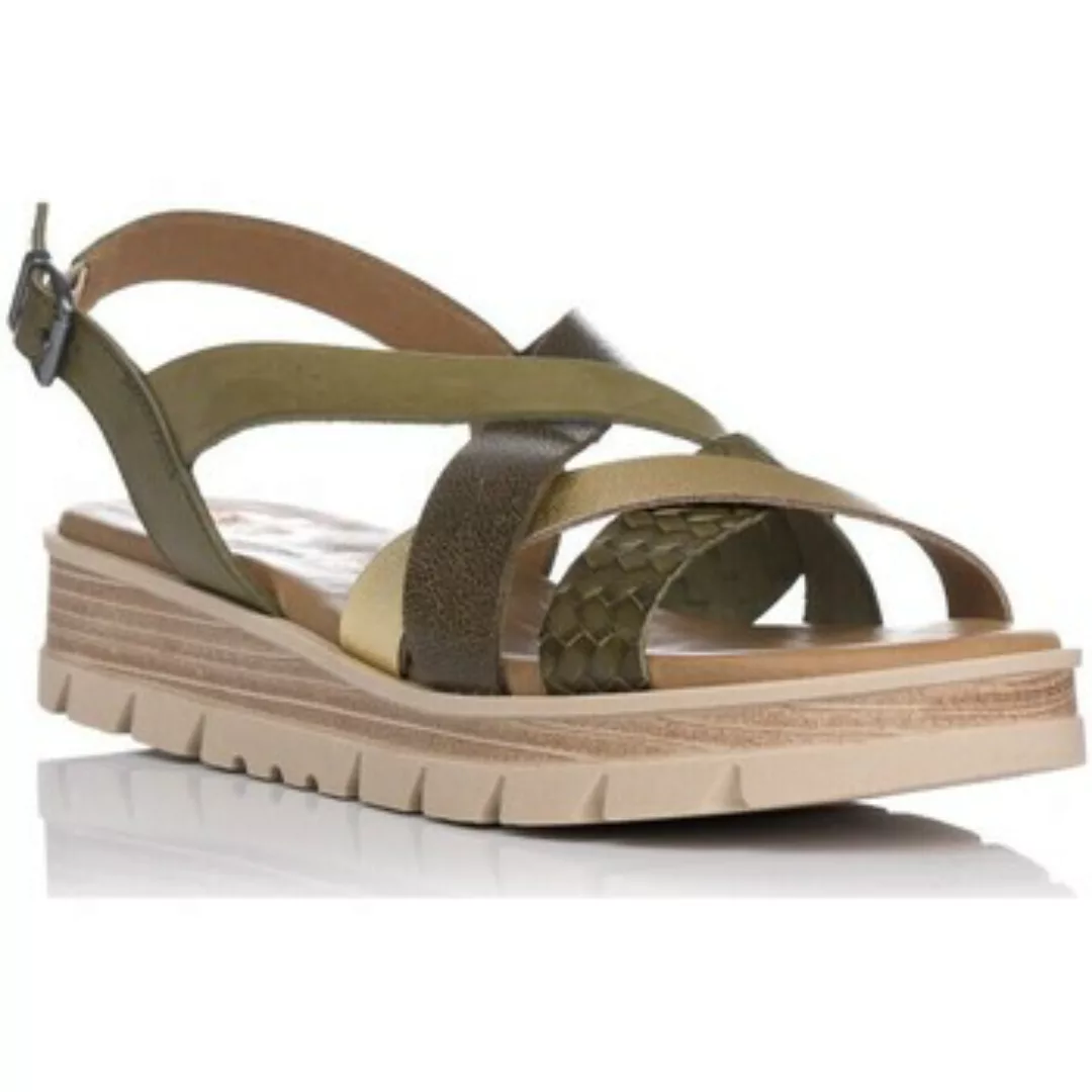 Porronet  Sandalen SCHUHE  2925 günstig online kaufen