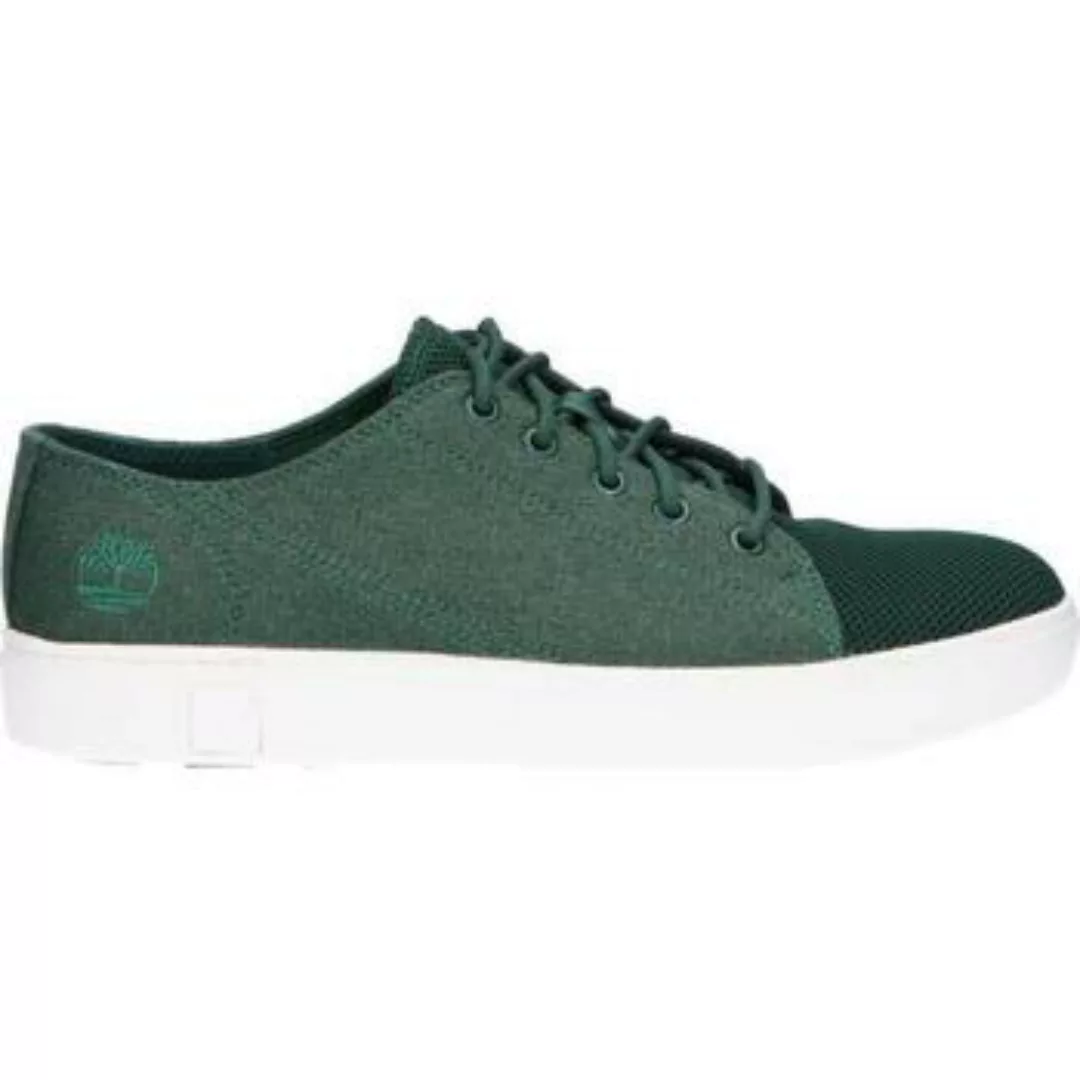 Timberland  Sneaker A2DDM AMHERST günstig online kaufen