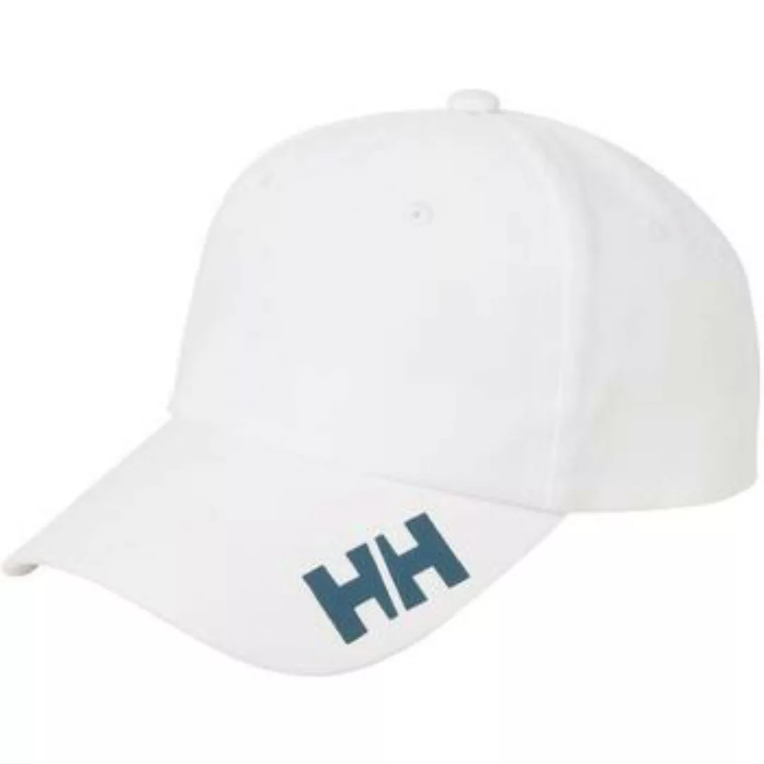 Helly Hansen  Schirmmütze - günstig online kaufen