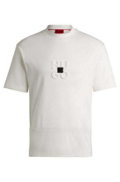 HUGO T-Shirt günstig online kaufen