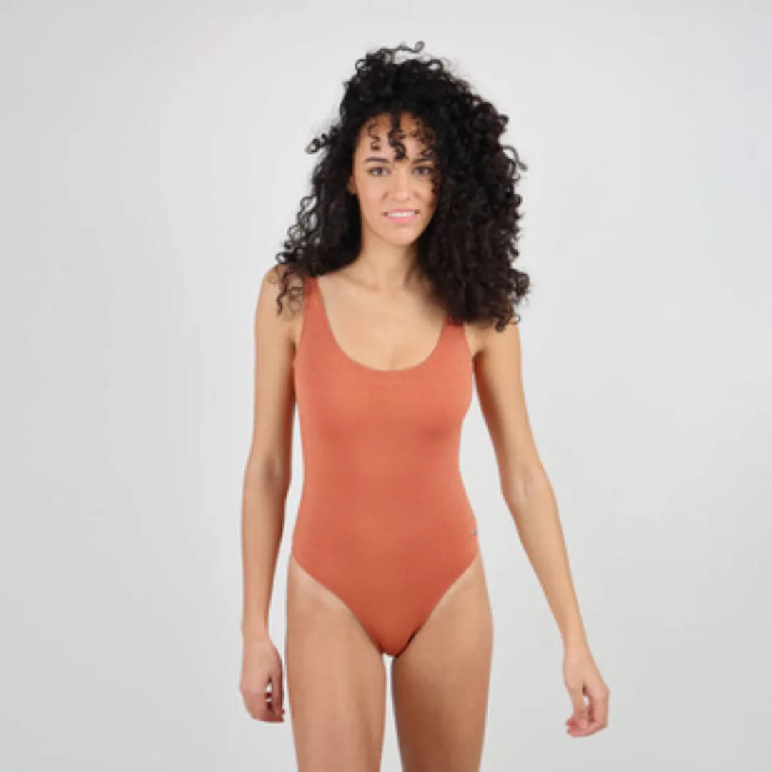 Oxbow  Bikini Ober- und Unterteile Maillot 1 pièce MORENA günstig online kaufen