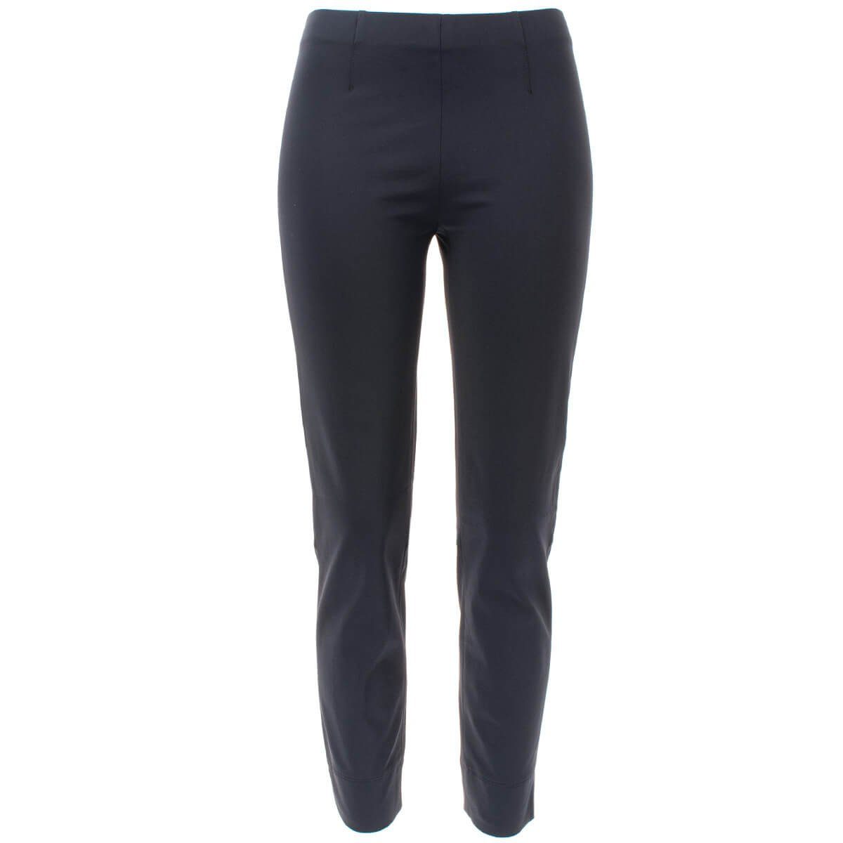 Seductive 7/8-Hose 95495/6537 Damen Hose Sabrina günstig online kaufen