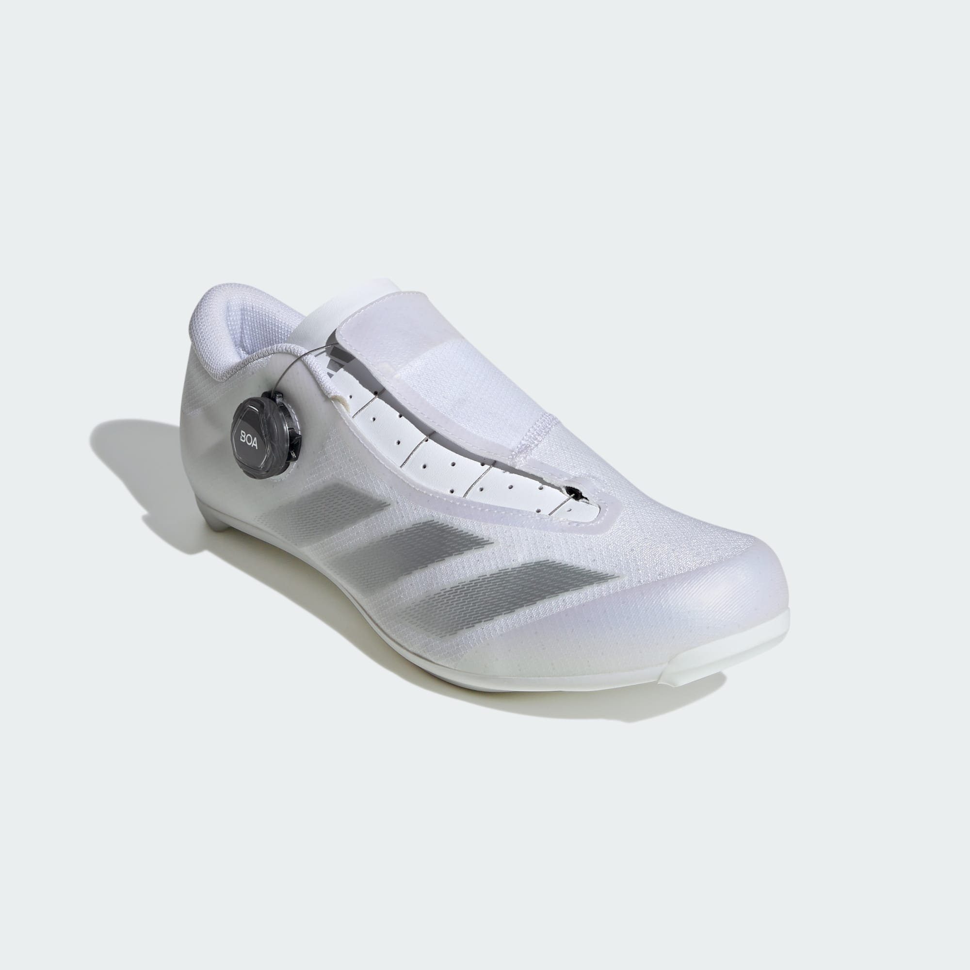 adidas Performance TEMPO 3-STREIFEN BOA RADSCHUHE günstig online kaufen