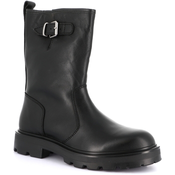 Grunland  Stiefeletten DSG-PO2706 günstig online kaufen