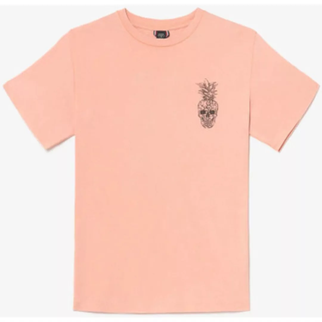 Le Temps des Cerises  T-Shirts & Poloshirts T-shirt HOLO günstig online kaufen