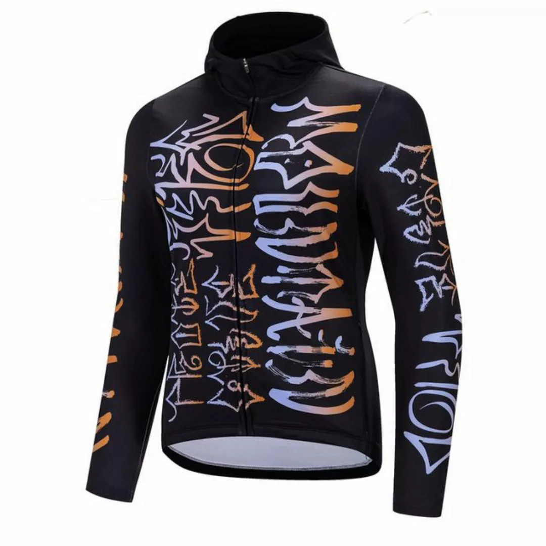 Protective Trainingskapuzenpullover Damen Hoodie P-Crew W günstig online kaufen