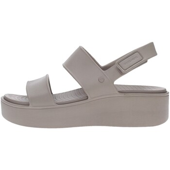 Skechers  Sandalen - günstig online kaufen