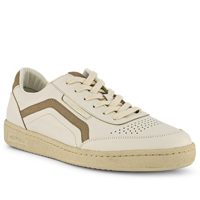 Marc O'Polo Sneaker 201 26263501 166/606 günstig online kaufen