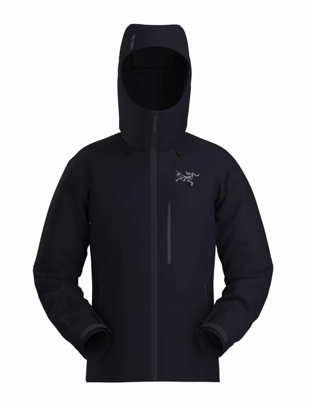 Arcteryx Beta Insulated Jacket -  Isolationsjacke günstig online kaufen