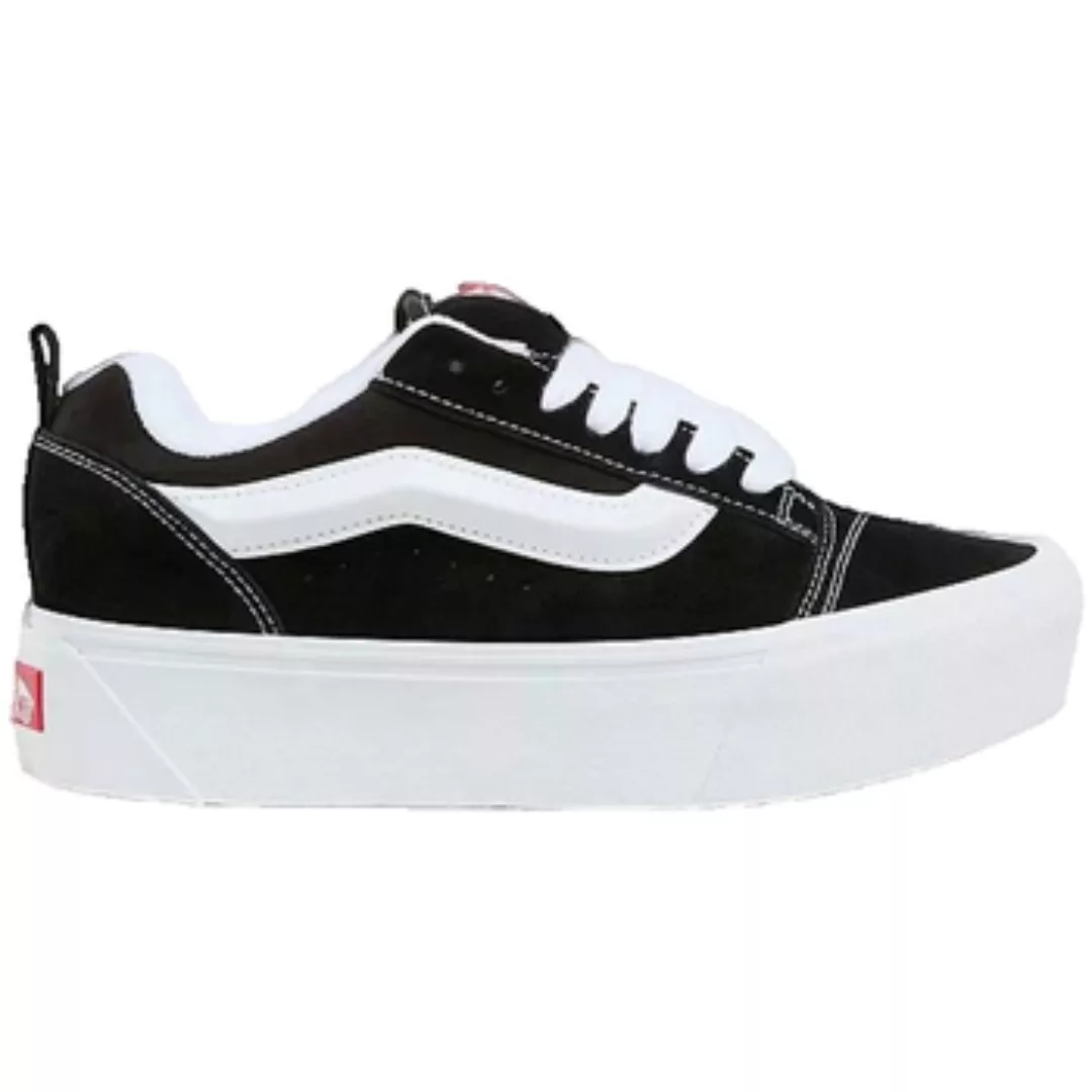 Vans  Sneaker Knu Stack günstig online kaufen