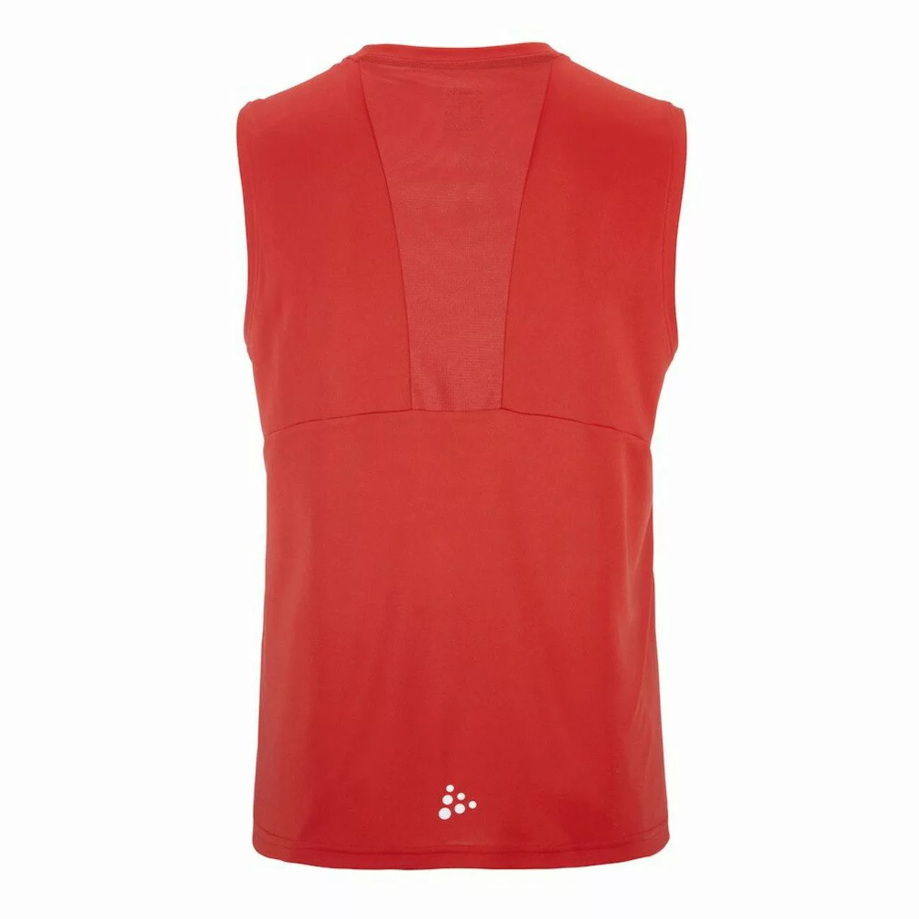 Craft Tanktop Craft Herren Tank Top günstig online kaufen