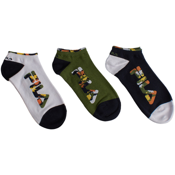 Fila  Socken F2529-850 günstig online kaufen