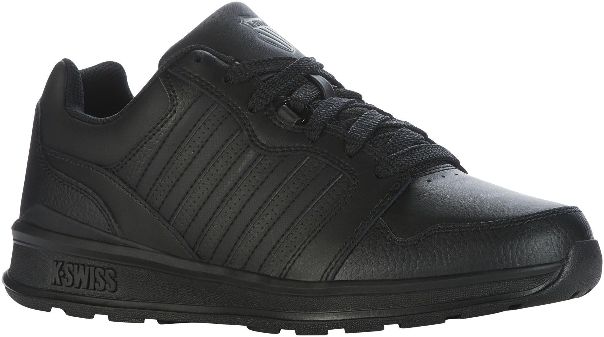 K-Swiss Rival Trainer Sneaker günstig online kaufen