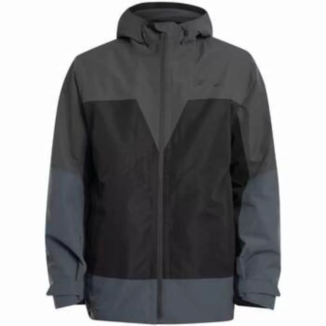 Jack Wolfskin  Trainingsjacken DNA Tundra 3 in 1 Jacke günstig online kaufen