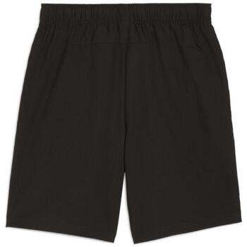 Puma  Shorts 681743-01 günstig online kaufen