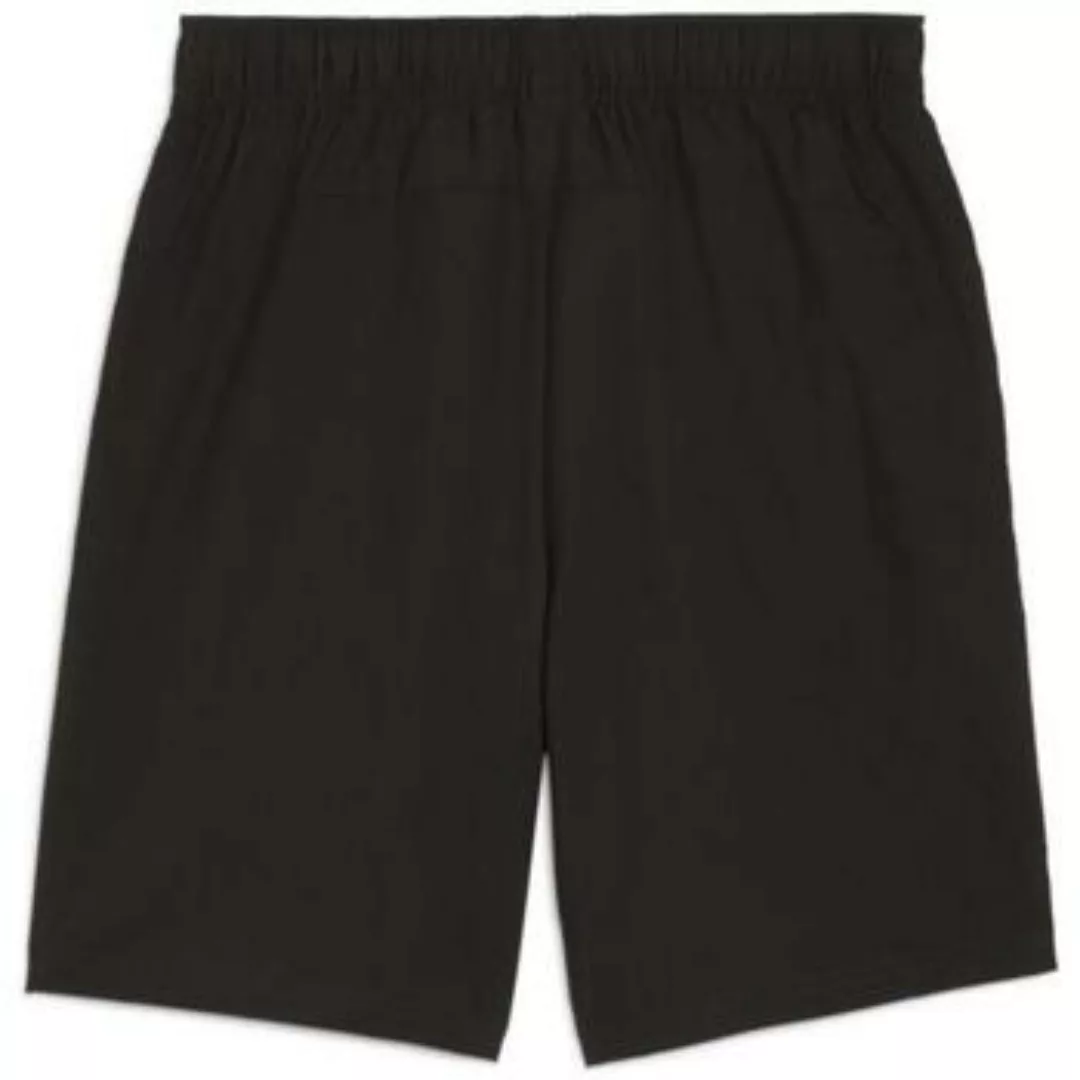 Puma  Shorts 681743-01 günstig online kaufen