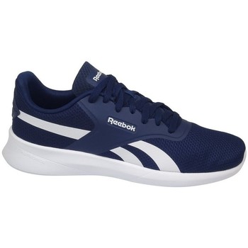 Reebok Sport  Sneaker Royal EC Ride 3 günstig online kaufen