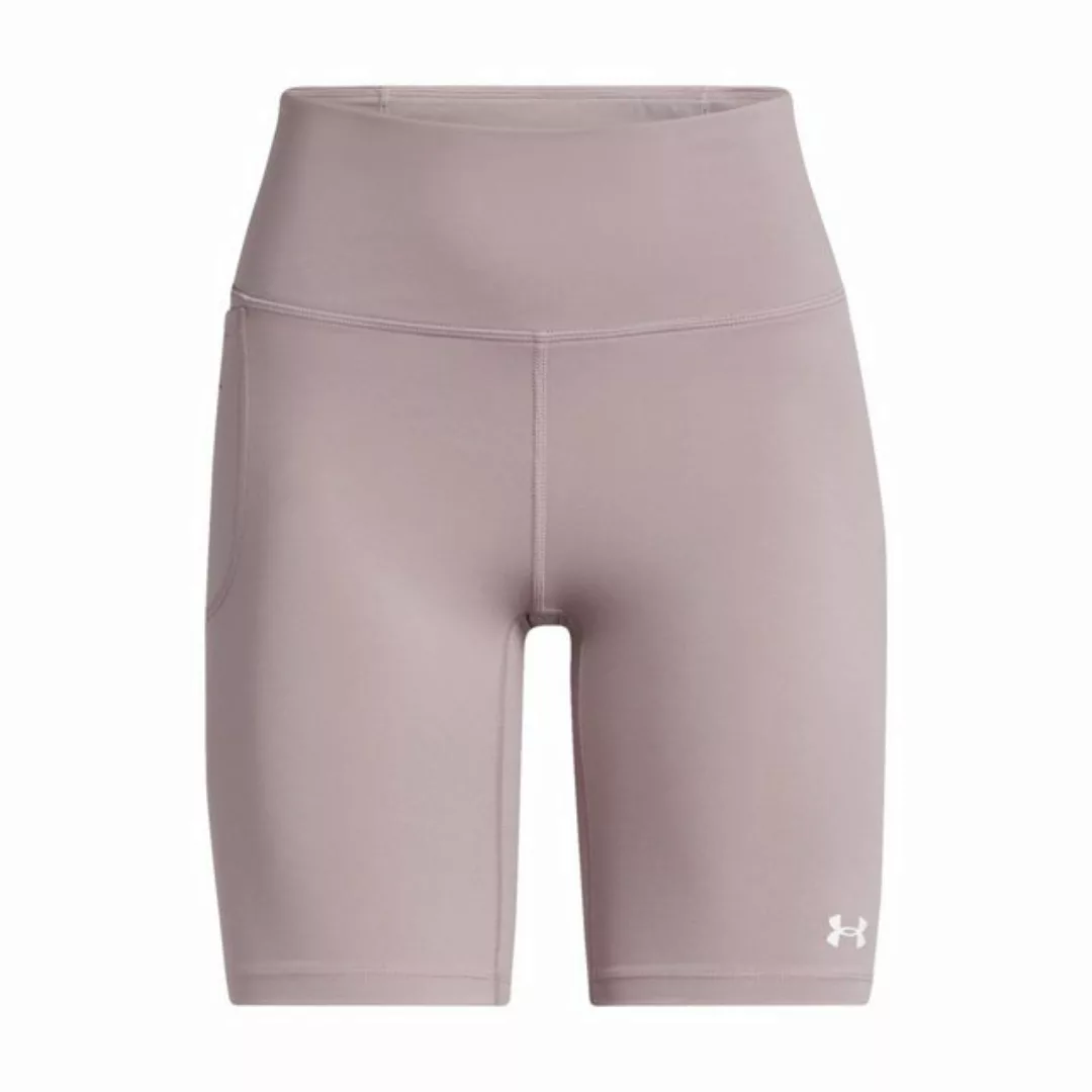 Under Armour® Fahrradhose Under Armour Damen Radhose Motion Bike Short EMEA günstig online kaufen