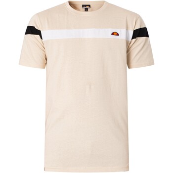 Ellesse  T-Shirt Caserio-T-Shirt günstig online kaufen