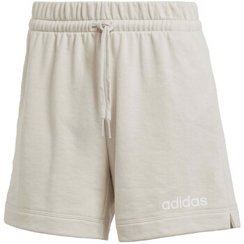 adidas  Shorts - günstig online kaufen